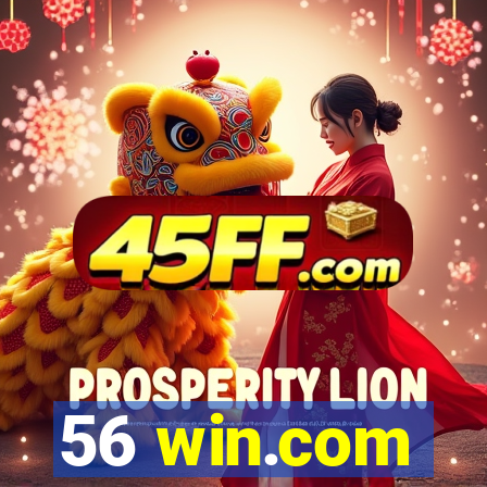 56 win.com
